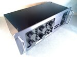 carver-model-4000-t-preamplificatore-1987