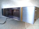 carver-m-500-t-amplificatore-finale-year-1985-sold
