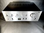 jvc-ja-s11-amplificatore-integrato-year-1977