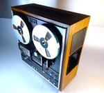 akai-gx-1820-registratore-a-bobine-reel-to-reel-1974