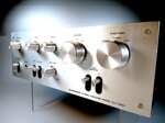 pioneer-amplificatore-integrato-sa-7300-year-1977-venduto