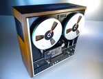 akai-gx-1820-registratore-a-bobine-reel-to-reel-1974