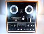 akai-gx-1820-registratore-a-bobine-reel-to-reel-1974