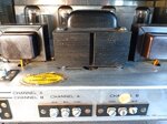 harman-kardon-a-300-amplificatore-integrato-valvolare-year-1962-sold
