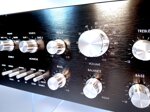 revac-classic-90-integrated-amplifier-year-1978-venduto
