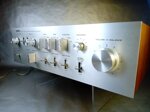 yamaha-ca-1000-ii-amplificatore-year-1974