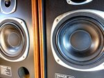 tannoy-t-115-diffusori-year-1980-sold