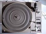 philips-giradischi-turntable-electronic-control-777-year-1985-venduto