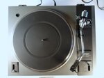 pioneer-pl-112-d-giradischi-turntable-year-1976-venduto