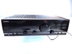 kenwood-amplificatore-integrato-ka-2060-r-year-1995