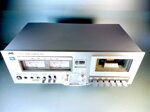 jvc-cassette-deck-kd-10-year-1978-venduto