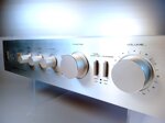 pioneer-sa-420-amplificatore-integrato-year-1980-venduto