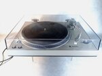 technics-sl-1500-giradischi-mk-i-year-1977-sold