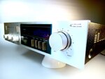 pioneer-amplificatore-blue-line-sa-520-1982-venduto