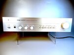 scott-amplificatore-integrato-405-a-year-1980-venduto