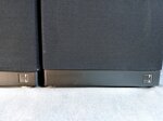 kef-304-sp-117-diffusori-year-1980-sold