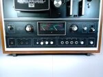 akai-gx-1820-registratore-a-bobine-reel-to-reel-1974