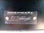 marantz-model-2020-tuner-year-1978