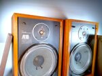 acoustic-research-ar-18-s-diffusori-year-1978-venduto