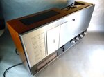 nakamichi-700-tri-tracer-deck-year-1977-sold