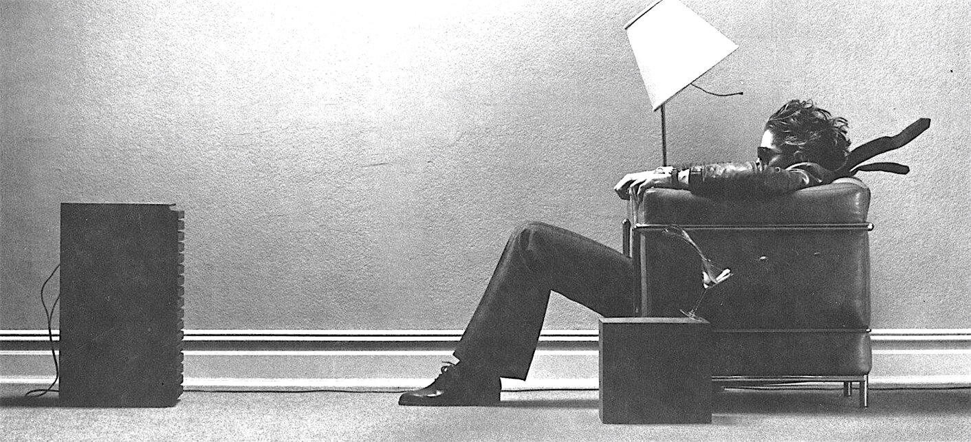 5437d41c-65ee-473e-8253-0cf115251114