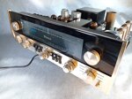 mc-intosh-mx-110-tuner-preamplificatore-year-1964-prenotato