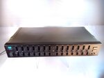 sansui-se-510-equalizzatore-grafico-year-1991-venduto
