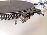 technics-sl-d1-giradischi-1978