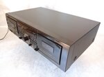 teac-w-790-r-double-cassette-deck-1998