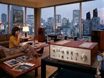 yamaha-ca-1000-ii-amplificatore-year-1974