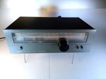 akai-at-2250-stereo-tuner-year-1978-sold