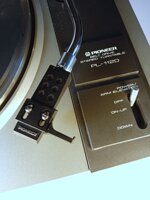 pioneer-pl-112-d-giradischi-turntable-year-1976-venduto