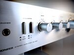 pioneer-amplificatore-integrato-sa-420-year-1981-venduto