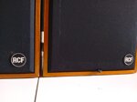 rcf-br-21-diffusori-bookshelf-1978-sold