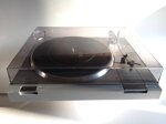 philips-giradischi-turntable-f7130-year-1984-venduto