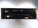 revac-tr-6001-stereo-tuner-year-1980