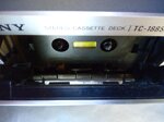 sony-tc-188-sd-deck-year-1976