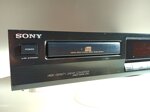 sony-cdp-311-compact-disc-player-year-1994-venduto
