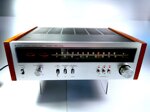 sanyo-tuner-fmt-450-k-year-1974-sold