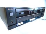 technics-rs-t-130-double-cassette-deck-year-1988-venduto