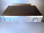 sony-amplificatore-integrato-ta-fe-510-r-year-1997-venduto