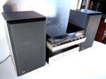 combo-set-3-impianto-hi-fi-vintage-completo-venduto