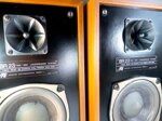 impianto-hi-fi-vintage-combo-set-5