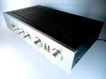 pioneer-sa-408-amplificatore-integrato-year-1980-tris-venduto