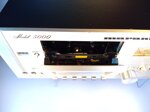 marantz-model-5000-tape-deck-year-1980-venduto
