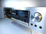 teac-deck-v-44-c-year-1982-sold