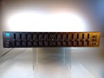 sansui-se-510-equalizzatore-grafico-year-1991-venduto