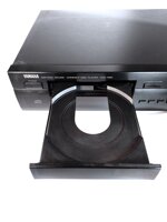 yamaha-cdx-580-compact-disc-player-year-1995-venduto
