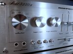marantz-model-170-dc-amp-model-3250-b-preamp-year-1978-venduto
