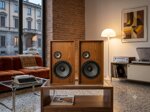 rcf-br-21-diffusori-bookshelf-1978-sold